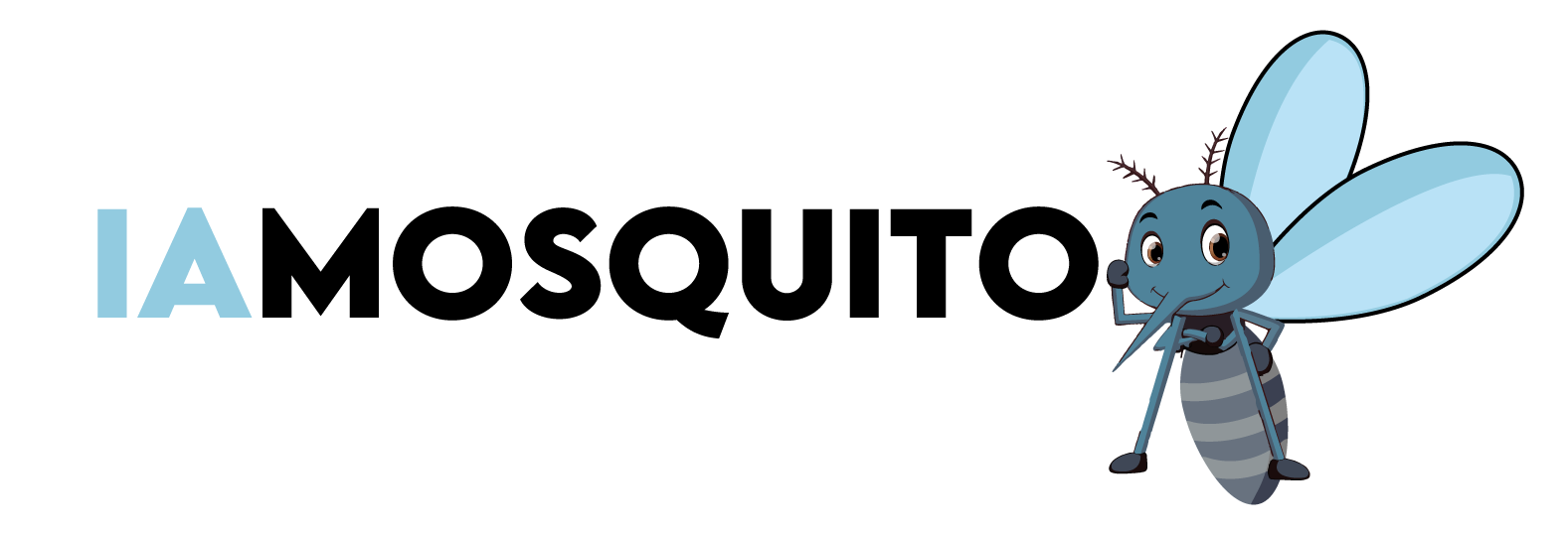 IAMOSQUITO
